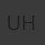 Usef Hany