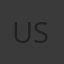UspTyzHg