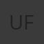Uyry Fuyt