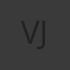 VJdjzxNupAw