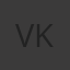 VKQicqZaO