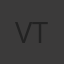 VTrWOQhLJ