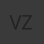 VZZ
