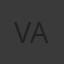Valasta