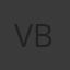 Vbbfd