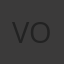 Volcano444