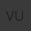 VuzJaUDEH