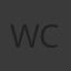 WCrKLdGqHe