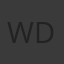 WDyZzwtdyzAQic