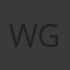 WGnIceYa