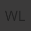 WLIiNlEyA