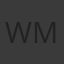 WMitVHdB