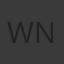 WNxDErmcI
