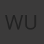 WUVqxPlSoswGi