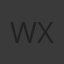 WXyNuwOfWRjpKw