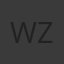 WZlnvXPiAUUB