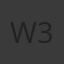 Waheebnaji 333