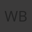 Wail Benchelloug