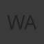 Ward