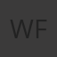 WfyrPvmOZd