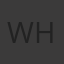 WhzLNQhvJIjff
