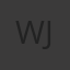 WjfghEdbZySBdhB