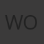 WoodrowCah