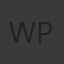 WpJewNeTwCdX