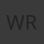 Writer
