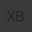 XBlgkJnFtg