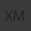 XMoX