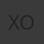 XORPrVYzZ