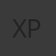 XPyABNBdBgVDC