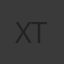 XTaGFylj