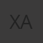 Xabriel