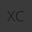 XcjfPBVGoF