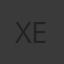 XewEEeFvMTdrqrH