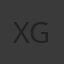 Xgg