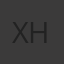XhcZlyRH