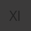 XiXKFjLWpOoC