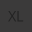 XlDOYDmUQqF