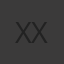 XxosCLOKUM