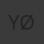 YØMØ
