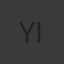 YISLDNsEmeSN