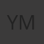 YMyRqiJgPuvQyj