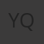 YQHkeqZiYf