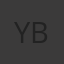 YSR_BAD _BOY