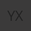 YXOhNmjBRab