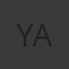 Yamenju