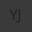 YjWKhHKUwGFxGuy